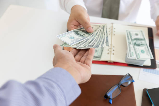 Best Student Loans  in New Hampton, IA