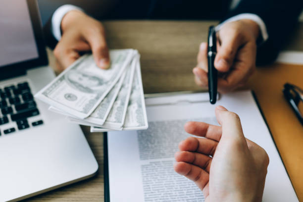 Best Credit Repair Services  in New Hampton, IA