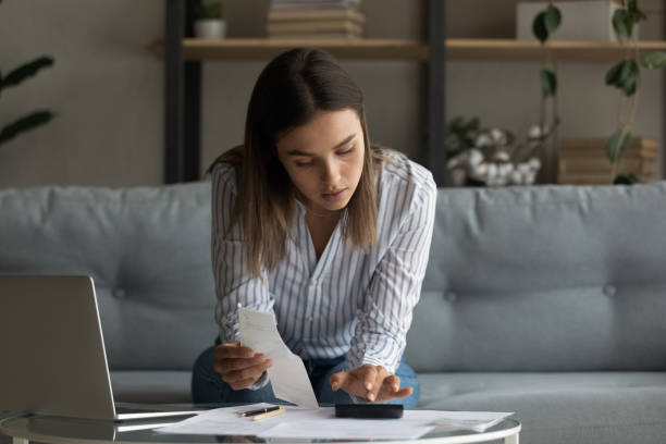 Best Loan Pre-Approval Services  in New Hampton, IA