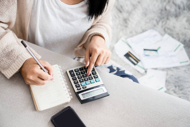 Loan Documentation Assistance in New Hampton, IA