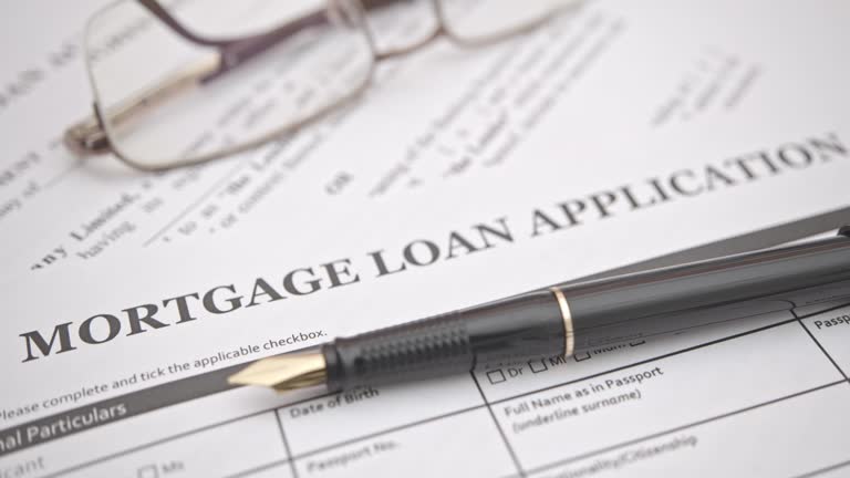 Best Loan Servicing and Management  in New Hampton, IA