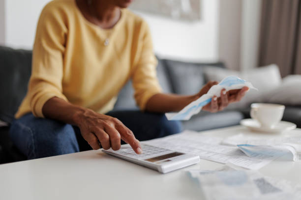 Best Loan Comparison Services  in New Hampton, IA