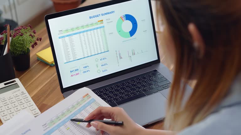 Loan Comparison Services in New Hampton, IA
